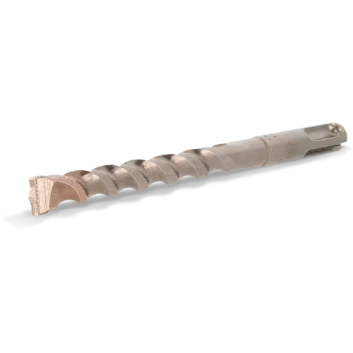 Wiertło do betonu 14x250x310 mm AGGRESSOR SDS plus RAWLPLUG - a4cd62638ed68bc5d18b5487eae449964efbe628_f079a1b8261880b65ed2c36a727447dc216dedc0_rt_sdsa_10_160_02_a_r.tif[7].webp